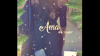 Julia christmas 2024