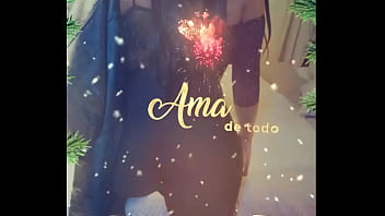 Julia christmas 2024