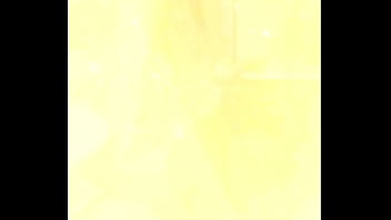 Julia christmas 2024