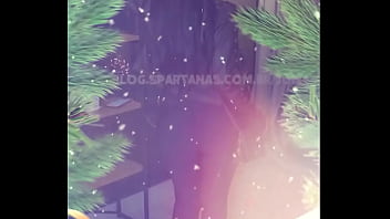 Julia christmas 2024 Julia christmas 2024