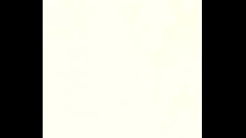 Julia christmas 2024