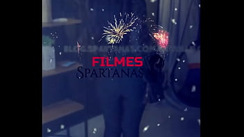 Julia christmas 2024