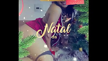 Julia christmas 2024