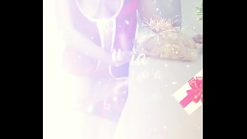 Julia christmas 2024