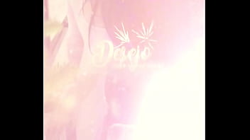 Julia christmas 2024