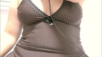 Slut wife seeking men for orgasm