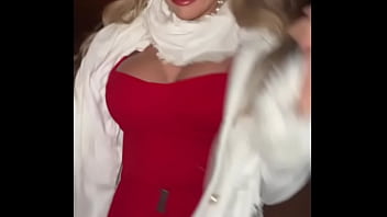 Need some experience for proper milf