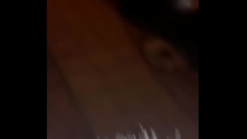 Need some experience for proper milf