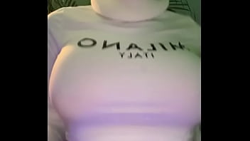 Need some experience for proper milf