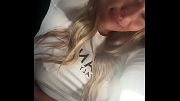 Need some experience for proper milf