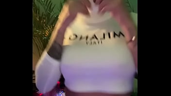 Need some experience for proper milf