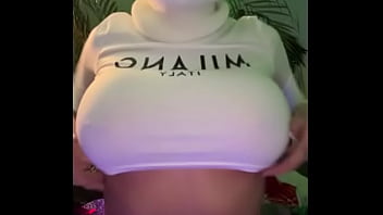 Need some experience for proper milf