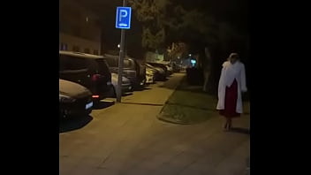 Need some experience for proper milf