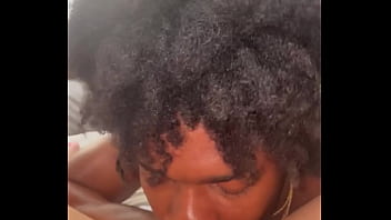 Pussy eating update #68 2024 12 06t08 37 09 000z