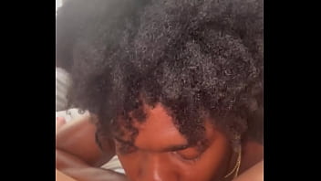 Pussy eating update #68 2024 12 06t08 37 09 000z