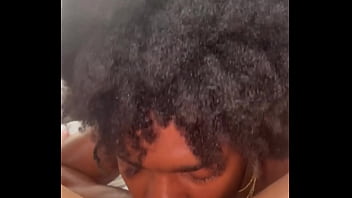 Pussy eating update #68 2024 12 06t08 37 09 000z