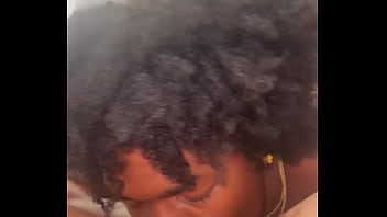 Pussy eating update #68 2024 12 06t08 37 09 000z