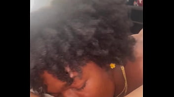 Pussy eating update #68 2024 12 06t08 37 09 000z