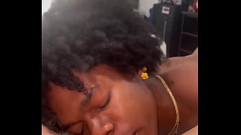 Pussy eating update #68 2024 12 06t08 37 09 000z