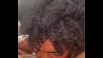 Pussy eating update #68 2024 12 06t08 37 09 000z