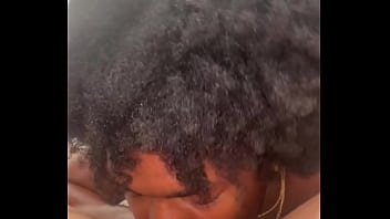 Pussy eating update #68 2024 12 06t08 37 09 000z