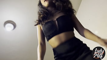 Man becomes ashtray of girlfriend he thought was submissive