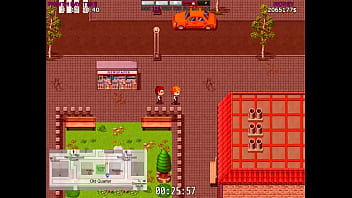 My new life cap 42 follada anal para mi sexy amiga nerd