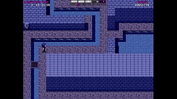 My new life cap 42 follada anal para mi sexy amiga nerd