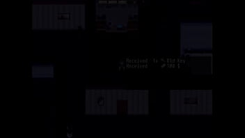 My new life cap 42 follada anal para mi sexy amiga nerd