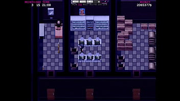 My new life cap 42 follada anal para mi sexy amiga nerd