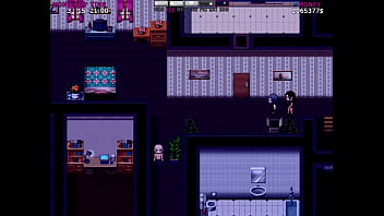 My new life cap 42 follada anal para mi sexy amiga nerd