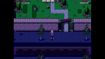 My new life cap 42 follada anal para mi sexy amiga nerd