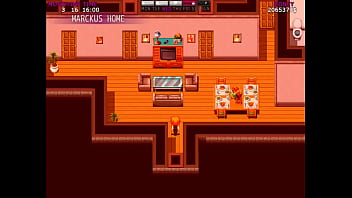 My new life cap 42 follada anal para mi sexy amiga nerd