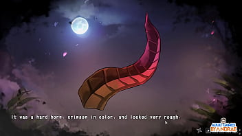 Ep19 destroying manari's tight pussy half demon shinobi Ep19 destroying manari's tight pussy half demon shinobi