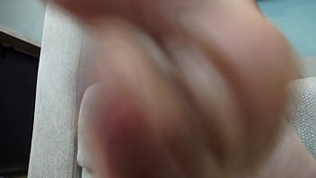 You may just look my perfect feet and jerk your cock loser