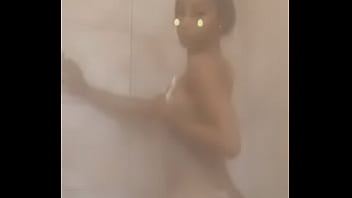Shower Video thumbnail