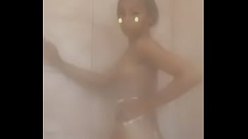 Shower video