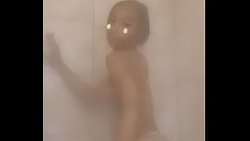 Shower video