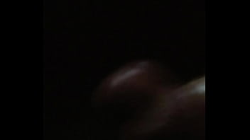 Jacking off on panties