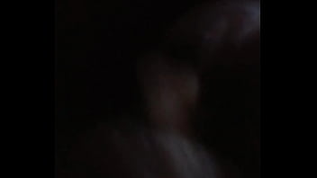 Jacking off on panties