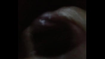 Jacking off on panties Jacking off on panties