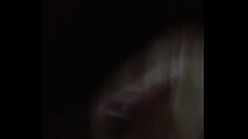 Jacking off on panties