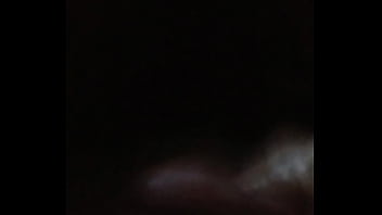 Jacking off on panties