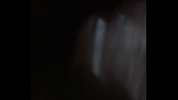 Jacking off on panties