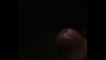 Jacking off on panties Jacking off on panties
