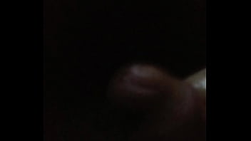 Jacking off on panties Jacking off on panties