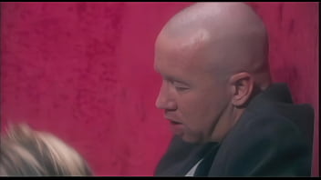 Britney sucks dick and rides before tit cumshot