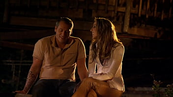 Delilah strong has a durable vagina