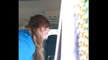 Lied to the wife for time with shortstop