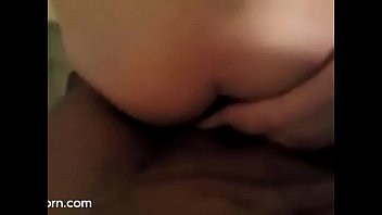 Hard sex with huge cock